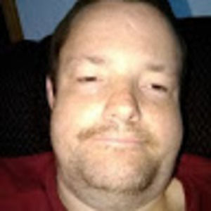 Meet your Posher, Kenny